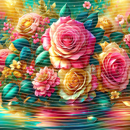 20oz integrate-EJ-6768